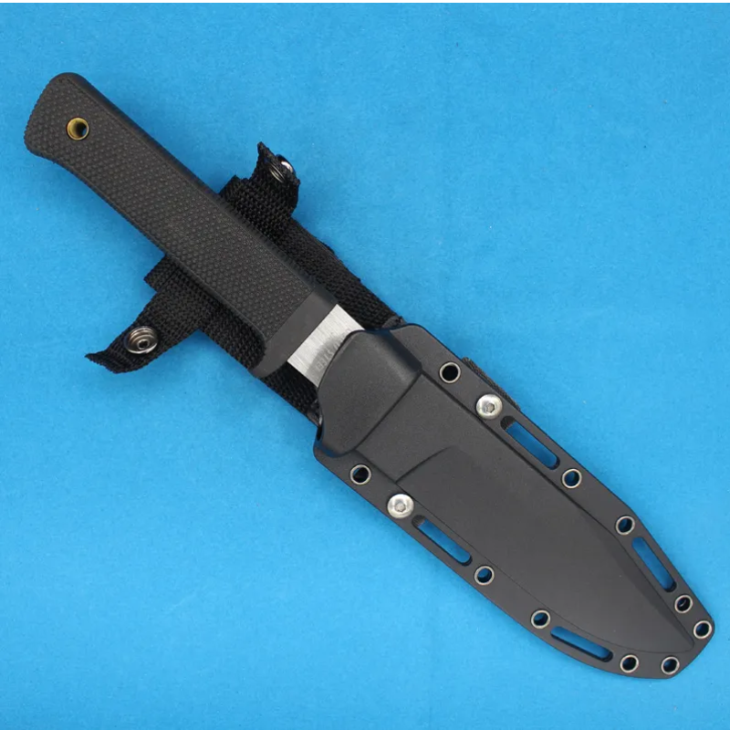 Cold Steel SRK knife For Hunting