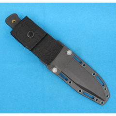 Cold Steel SRK knife For Hunting