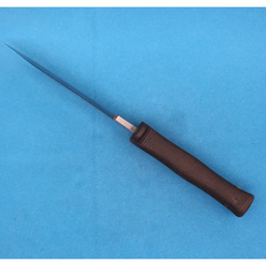 Cold Steel SRK knife For Hunting