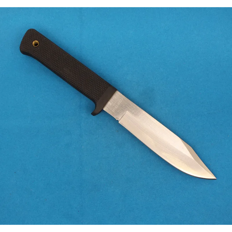 Cold Steel SRK knife For Hunting