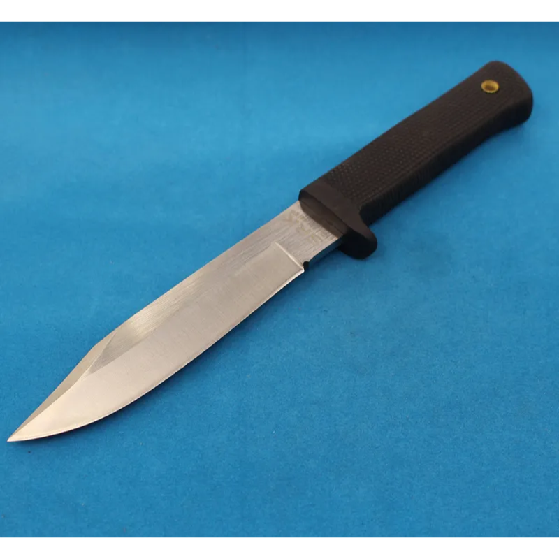 Cold Steel SRK knife For Hunting