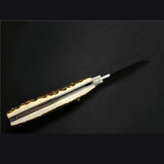 High Quality benchmade Knife For Camping