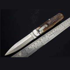 High Quality benchmade Knife For Camping