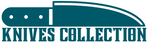 Knives Collection Shop