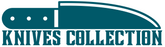 Knives Collection Shop