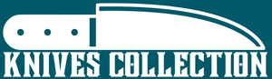 Knives Collection Shop