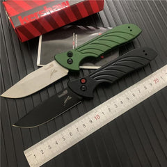 Kershaw 7600 Floding Outdoor Camping knife