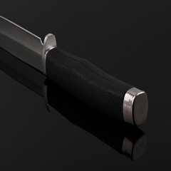 Knife CYHWD49 Fixed Blade For Hunting