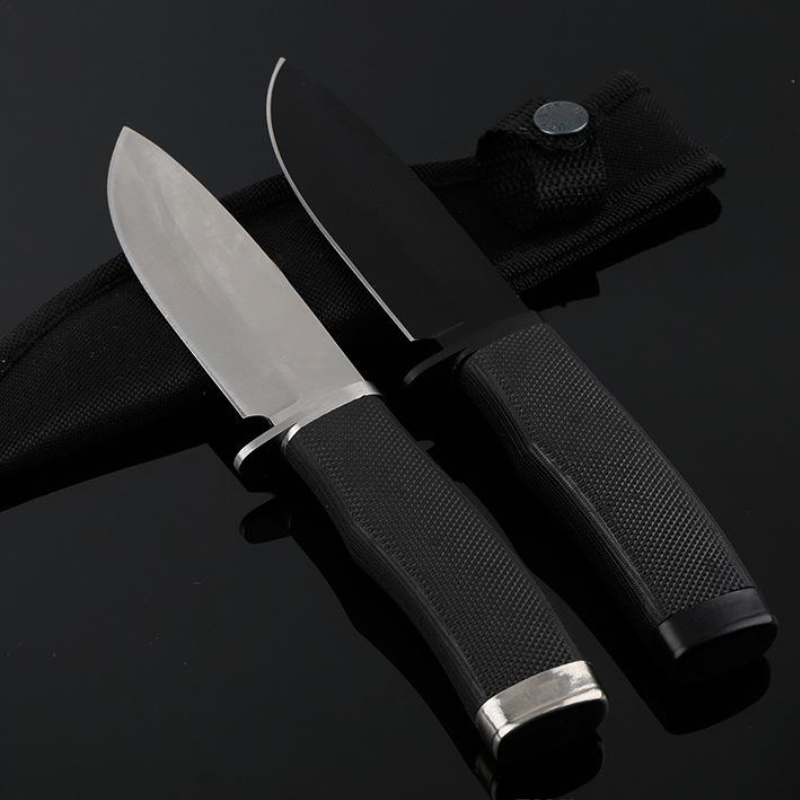 Knife CYHWD49 Fixed Blade For Hunting