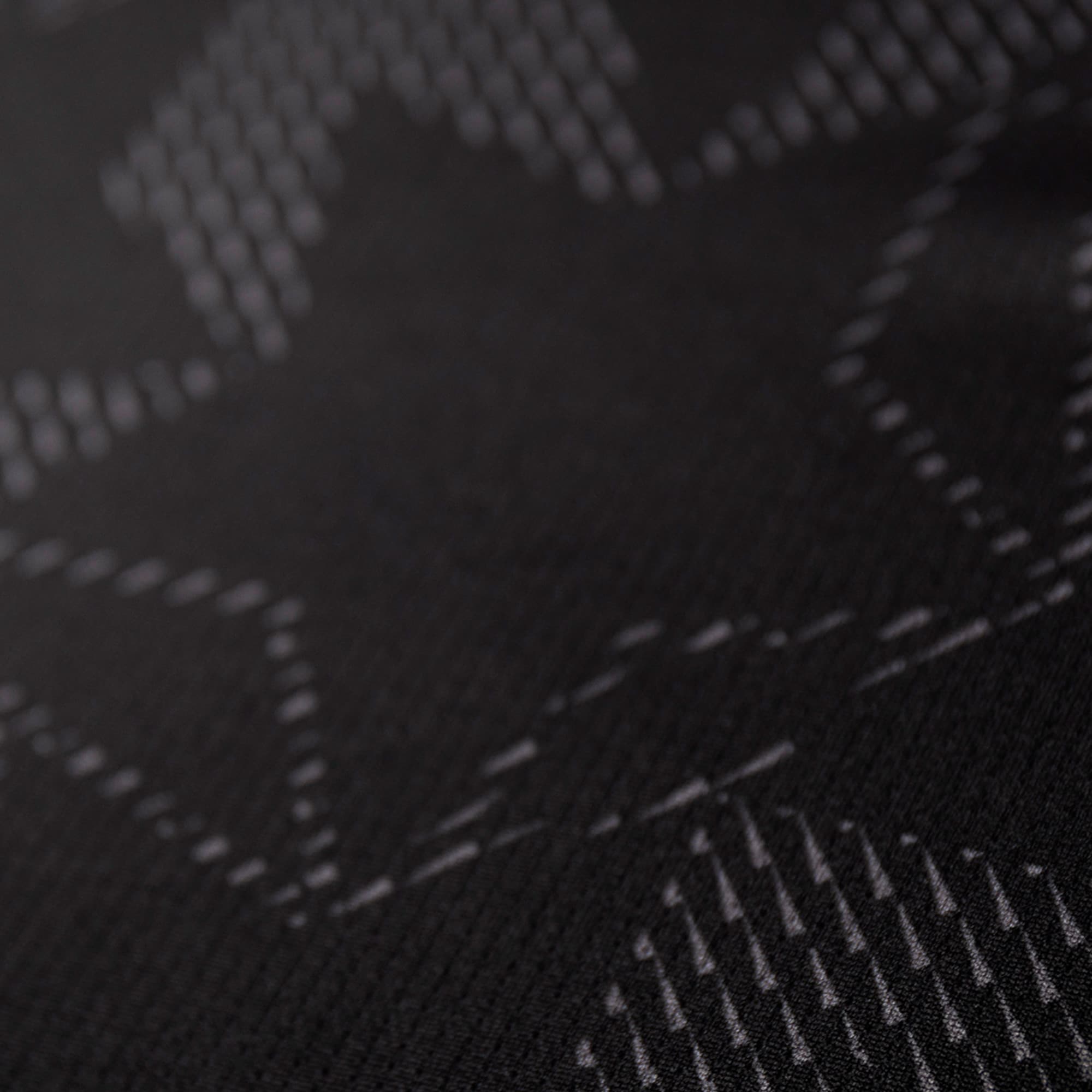 Liga MX Charly 2024 MLS All-Star Skills Challenge Jersey - Black