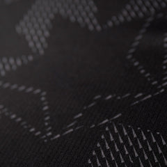 Liga MX Charly 2024 MLS All-Star Skills Challenge Jersey - Black