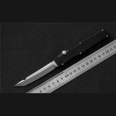 Microtech knife For Hunting ,Outdoor