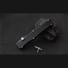 Microtech knife For Hunting ,Outdoor