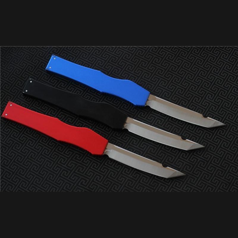 Microtech knife For Hunting ,Outdoor