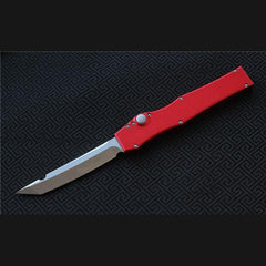 Microtech knife For Hunting ,Outdoor