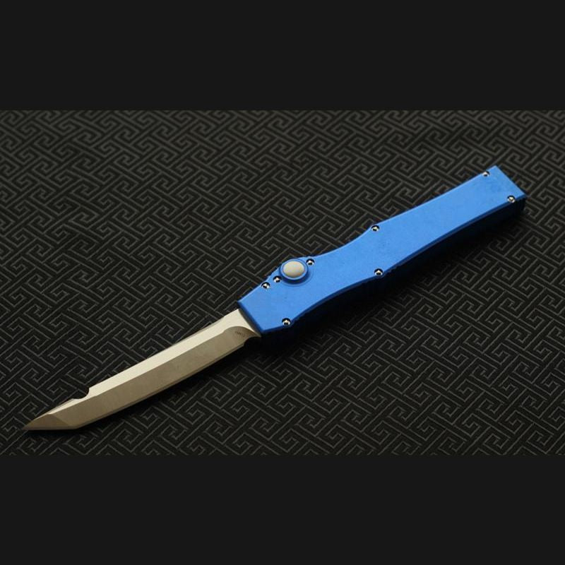 Microtech knife For Hunting ,Outdoor