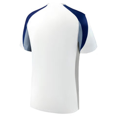 Tottenham Hotspur Nike 2025/26 Home Jersey - White